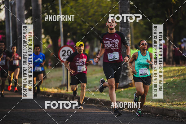 Buy your photos of the eventCorre pro Rock 2019 on Fotop