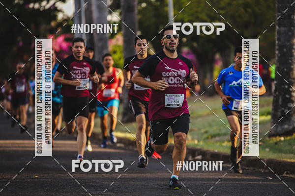 Buy your photos of the eventCorre pro Rock 2019 on Fotop