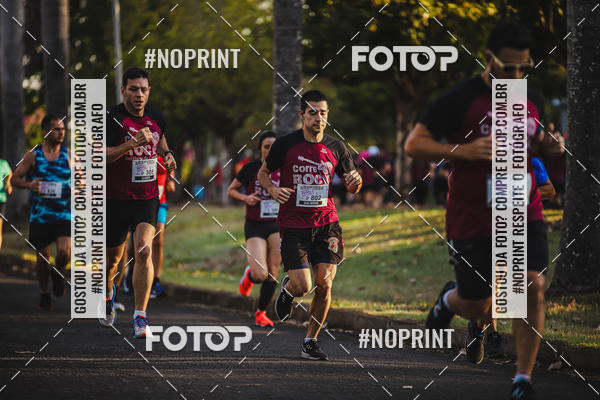 Buy your photos of the eventCorre pro Rock 2019 on Fotop