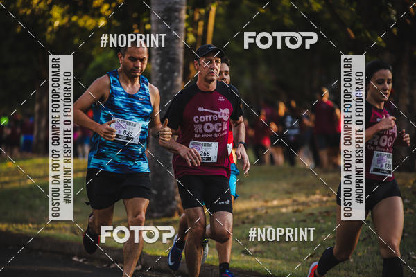 Buy your photos of the eventCorre pro Rock 2019 on Fotop