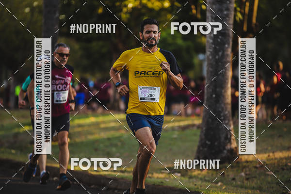 Buy your photos of the eventCorre pro Rock 2019 on Fotop