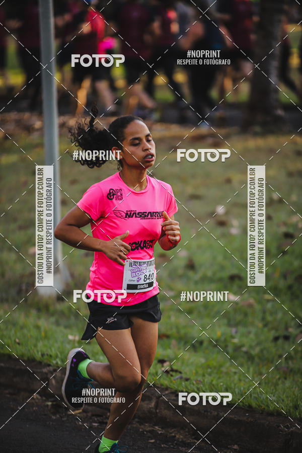Buy your photos of the eventCorre pro Rock 2019 on Fotop