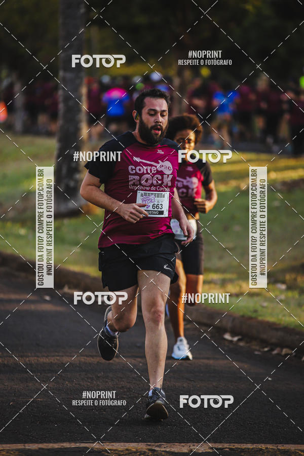Buy your photos of the eventCorre pro Rock 2019 on Fotop