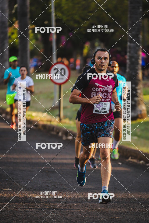 Buy your photos of the eventCorre pro Rock 2019 on Fotop