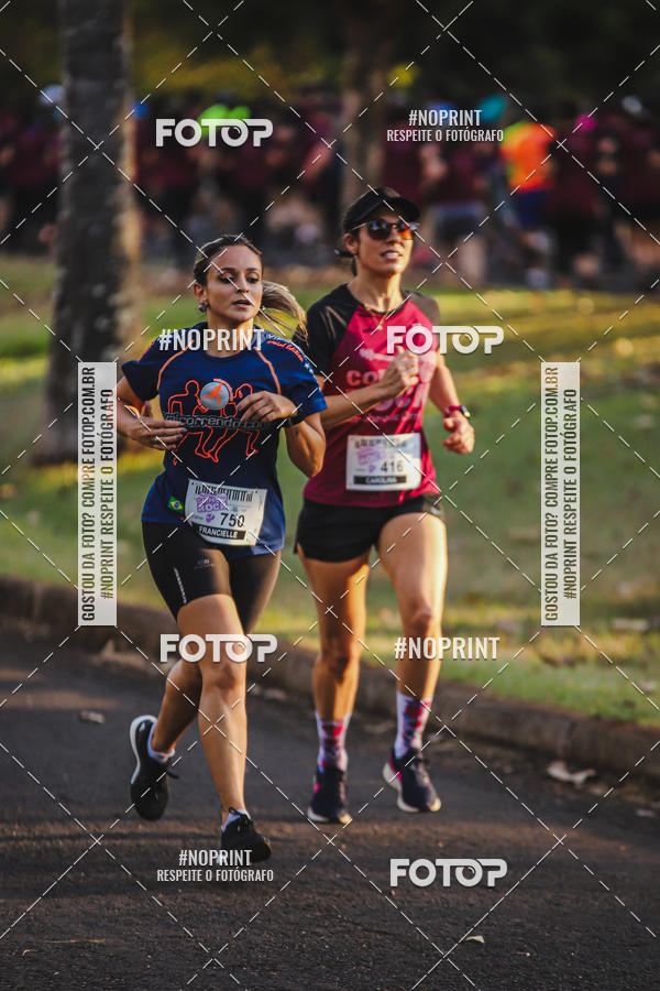 Buy your photos of the eventCorre pro Rock 2019 on Fotop