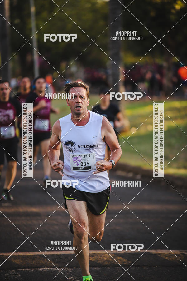 Buy your photos of the eventCorre pro Rock 2019 on Fotop
