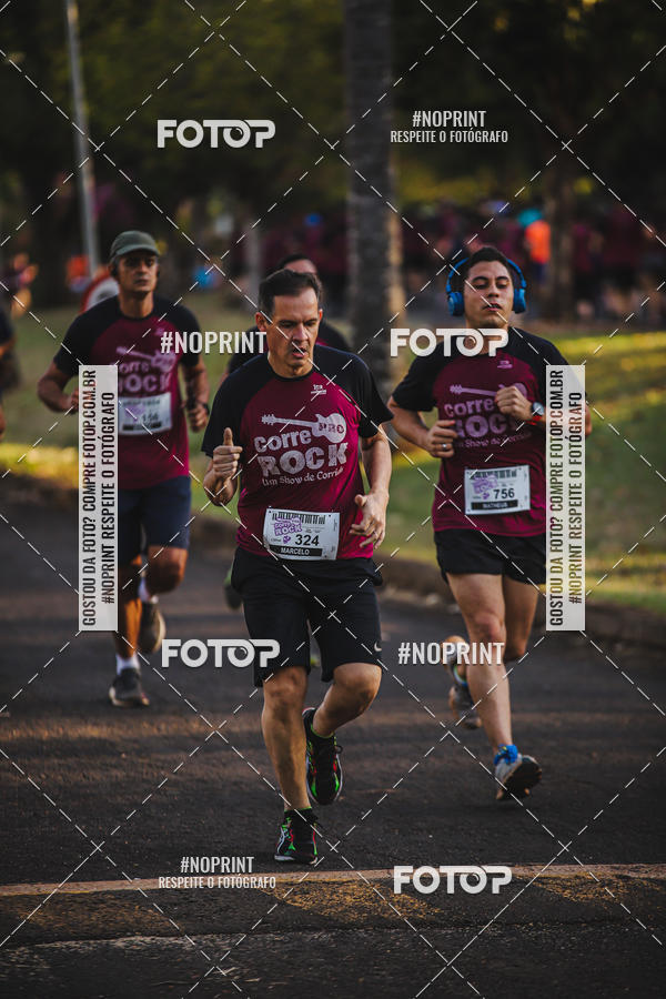Buy your photos of the eventCorre pro Rock 2019 on Fotop