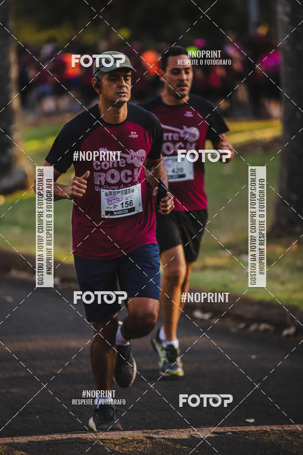 Buy your photos of the eventCorre pro Rock 2019 on Fotop