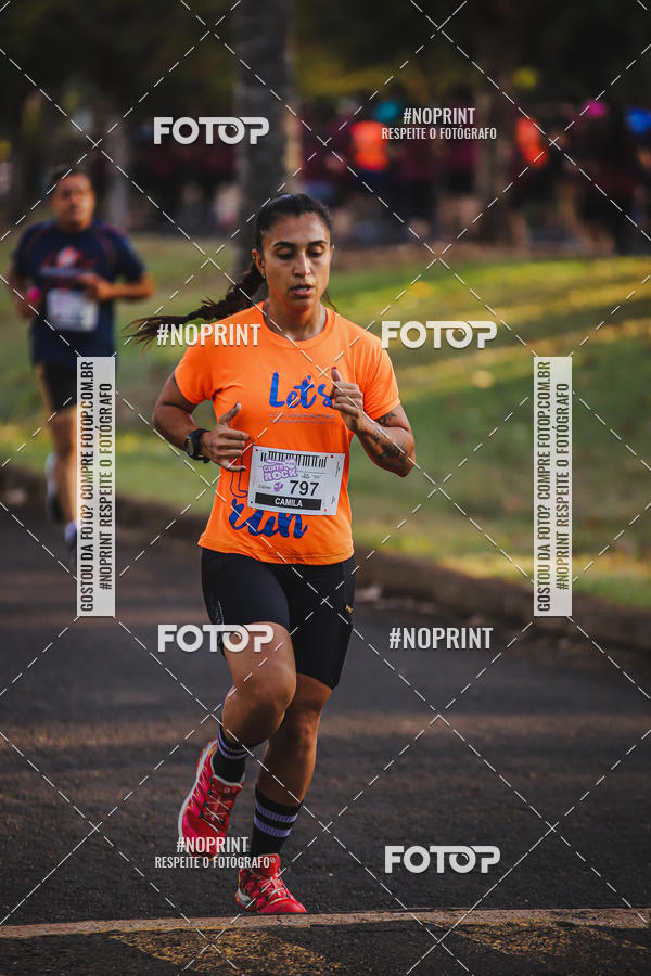 Buy your photos of the eventCorre pro Rock 2019 on Fotop