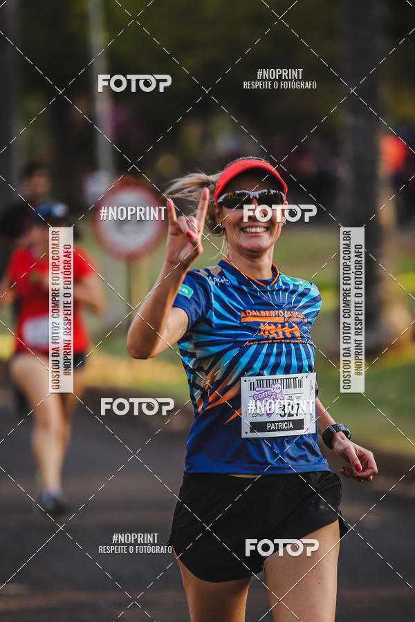 Buy your photos of the eventCorre pro Rock 2019 on Fotop