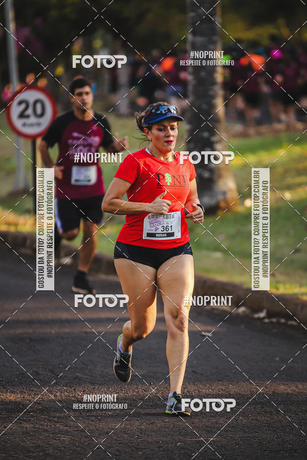 Buy your photos of the eventCorre pro Rock 2019 on Fotop