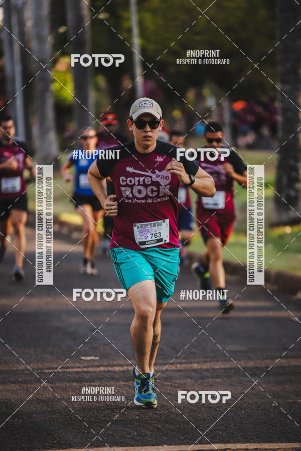 Buy your photos of the eventCorre pro Rock 2019 on Fotop
