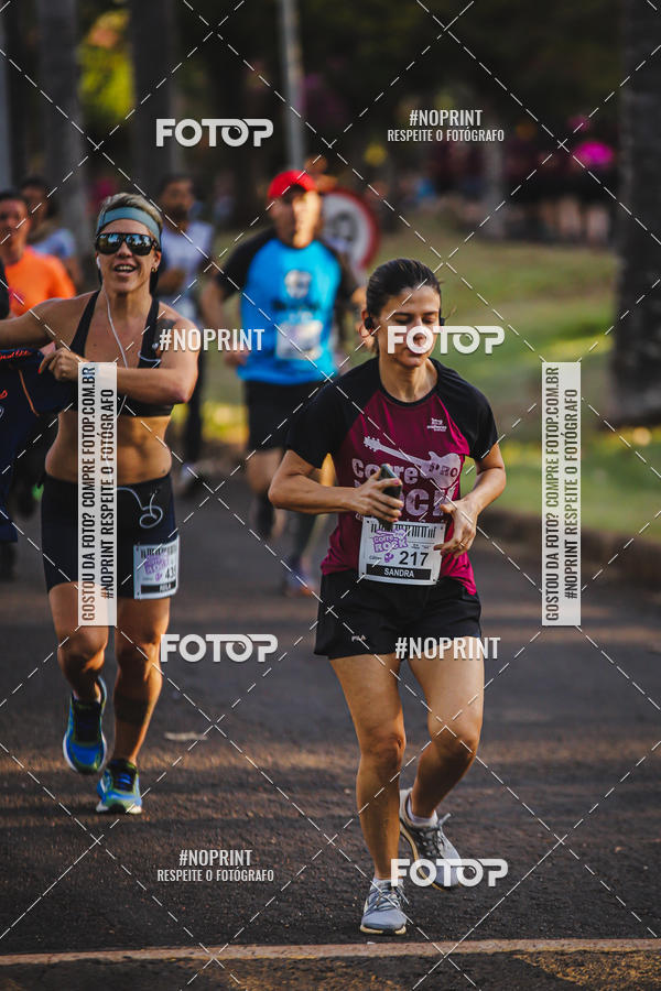 Buy your photos of the eventCorre pro Rock 2019 on Fotop
