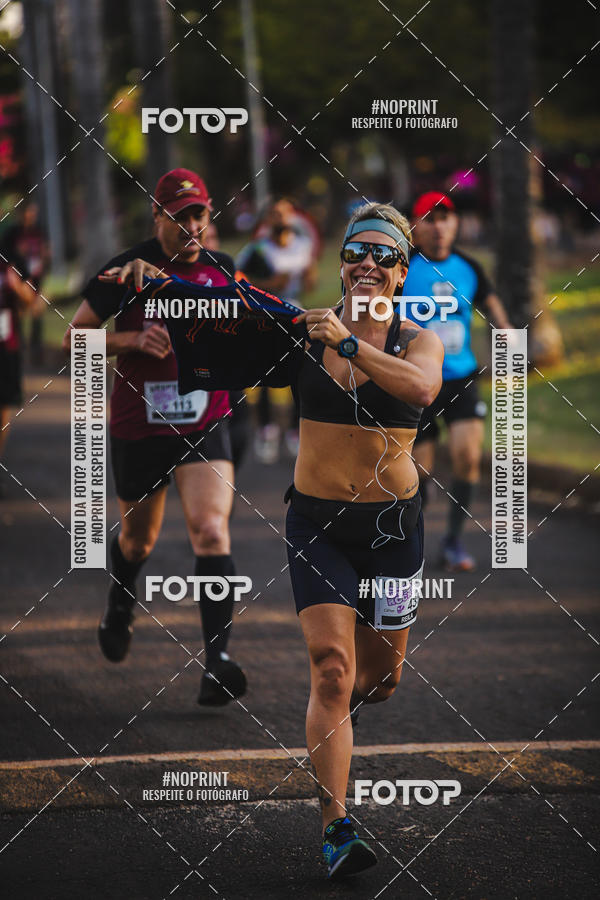 Buy your photos of the eventCorre pro Rock 2019 on Fotop