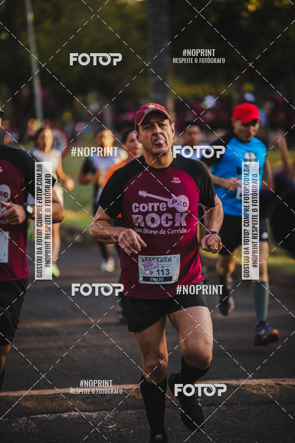 Buy your photos of the eventCorre pro Rock 2019 on Fotop
