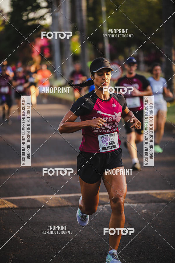 Buy your photos of the eventCorre pro Rock 2019 on Fotop