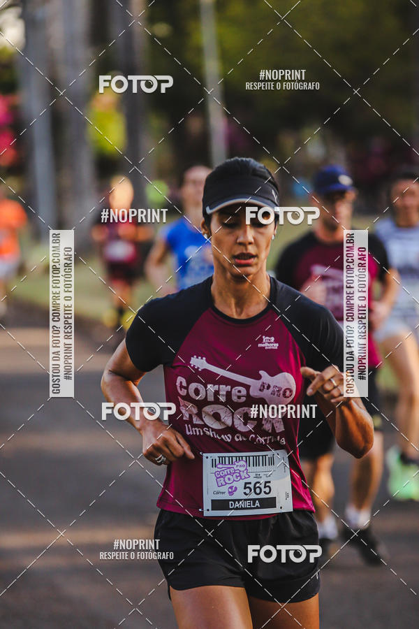 Buy your photos of the eventCorre pro Rock 2019 on Fotop