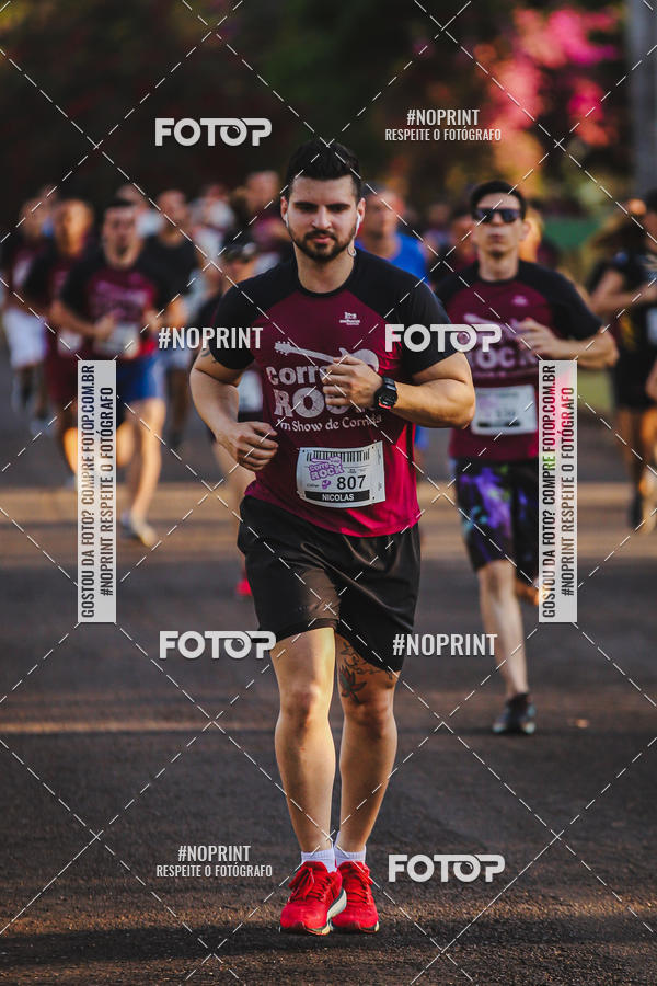 Buy your photos of the eventCorre pro Rock 2019 on Fotop