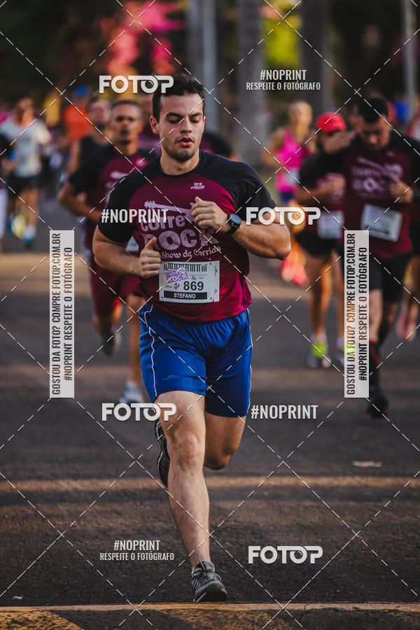 Buy your photos of the eventCorre pro Rock 2019 on Fotop