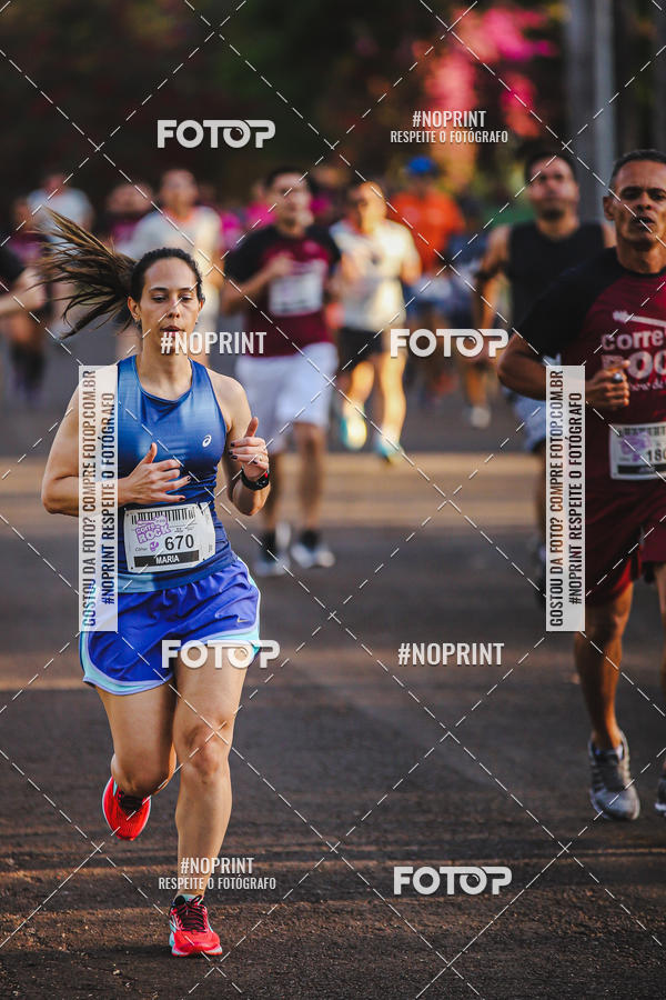 Buy your photos of the eventCorre pro Rock 2019 on Fotop