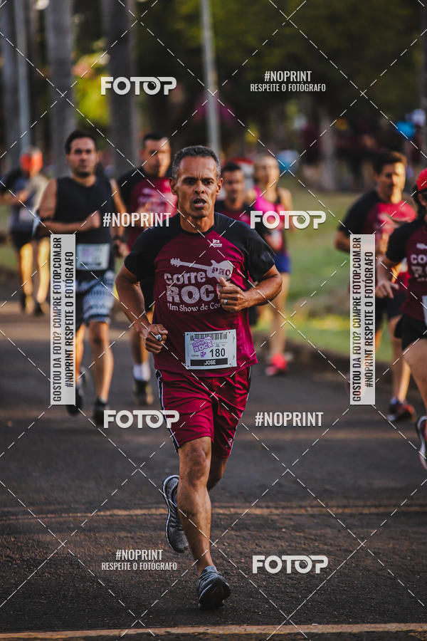 Buy your photos of the eventCorre pro Rock 2019 on Fotop