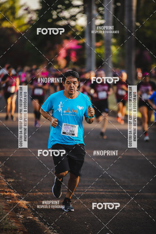Buy your photos of the eventCorre pro Rock 2019 on Fotop