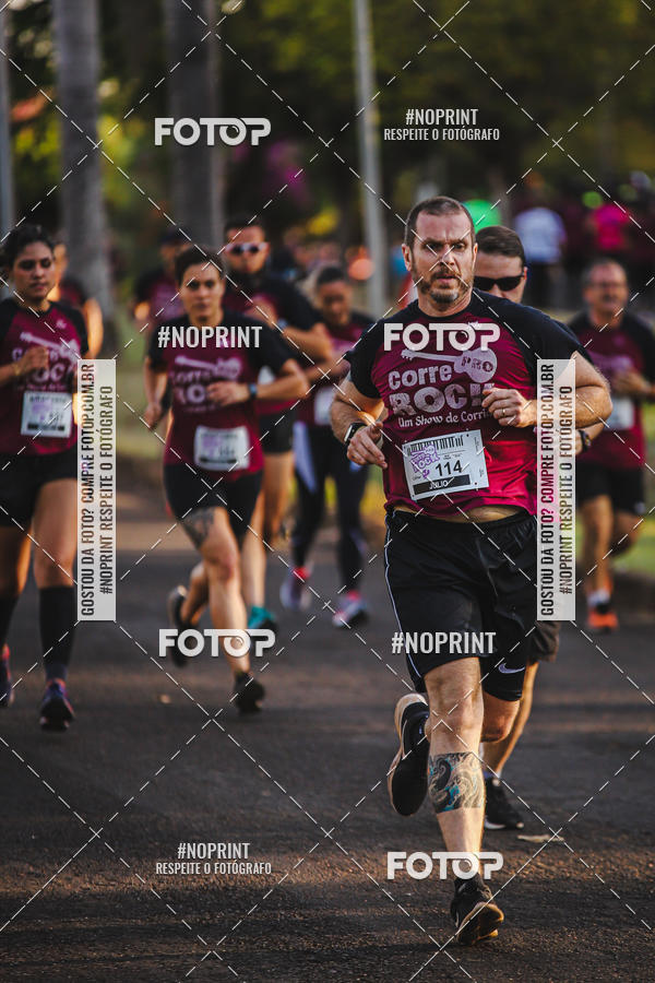 Buy your photos of the eventCorre pro Rock 2019 on Fotop