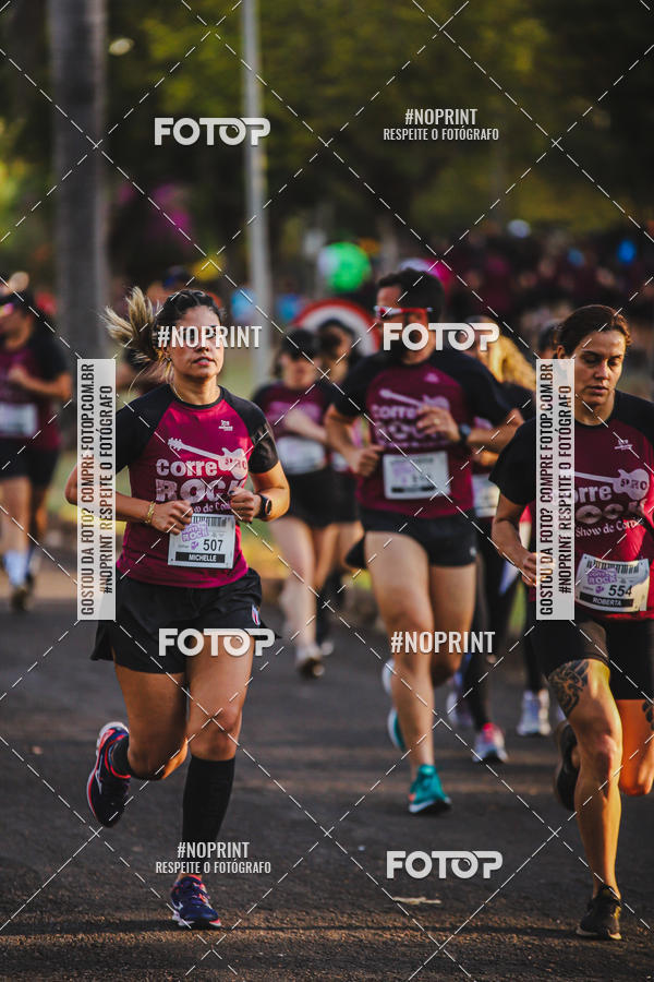 Buy your photos of the eventCorre pro Rock 2019 on Fotop