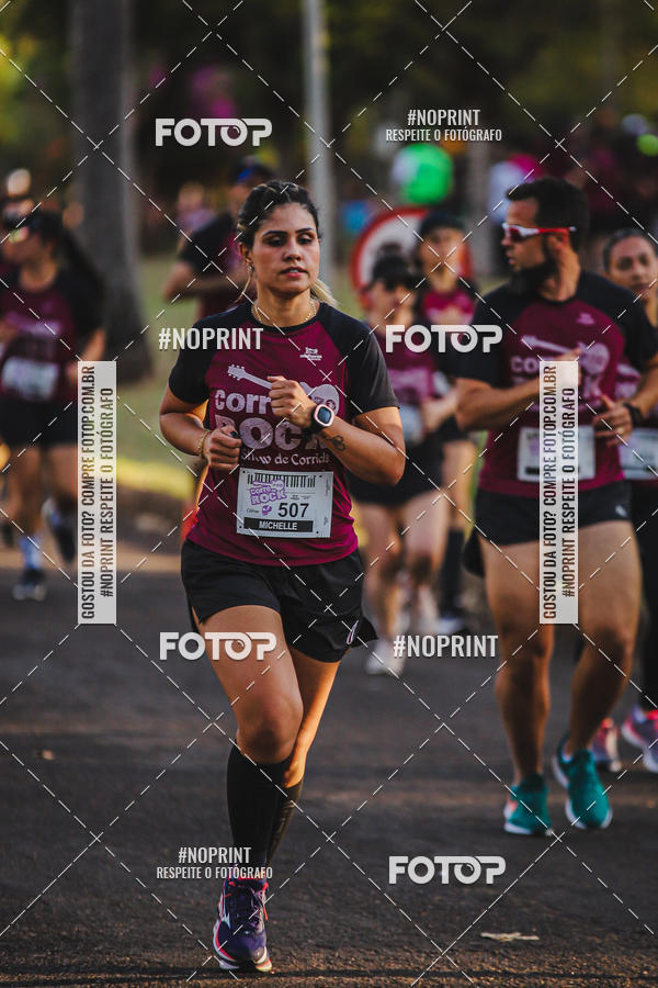 Buy your photos of the eventCorre pro Rock 2019 on Fotop