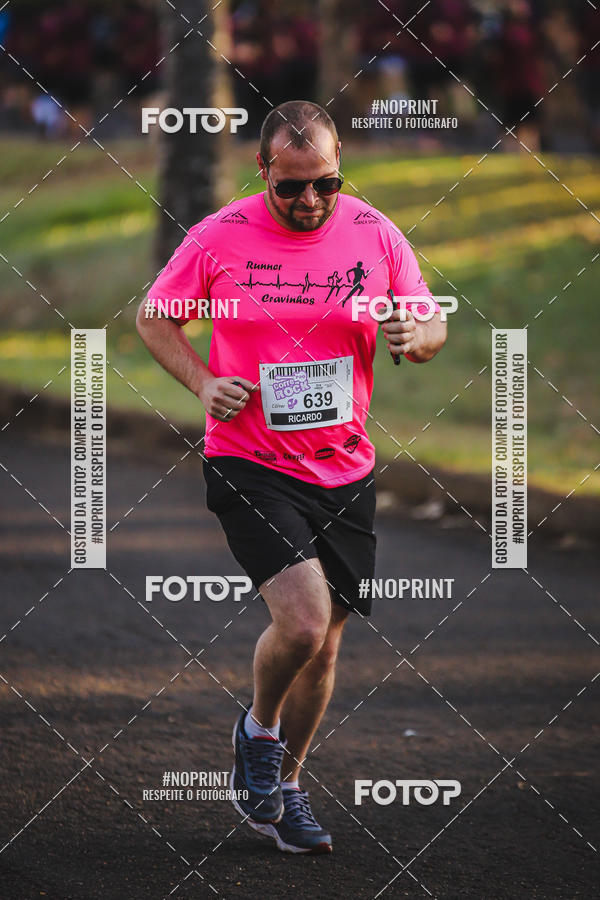Buy your photos of the eventCorre pro Rock 2019 on Fotop