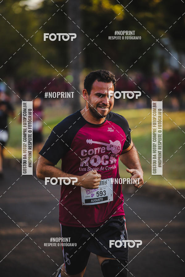 Buy your photos of the eventCorre pro Rock 2019 on Fotop