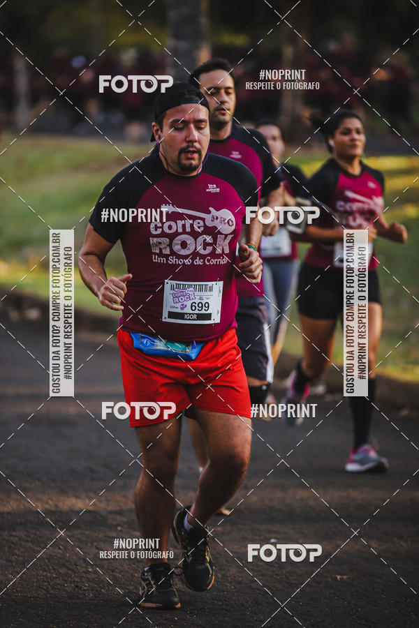 Buy your photos of the eventCorre pro Rock 2019 on Fotop