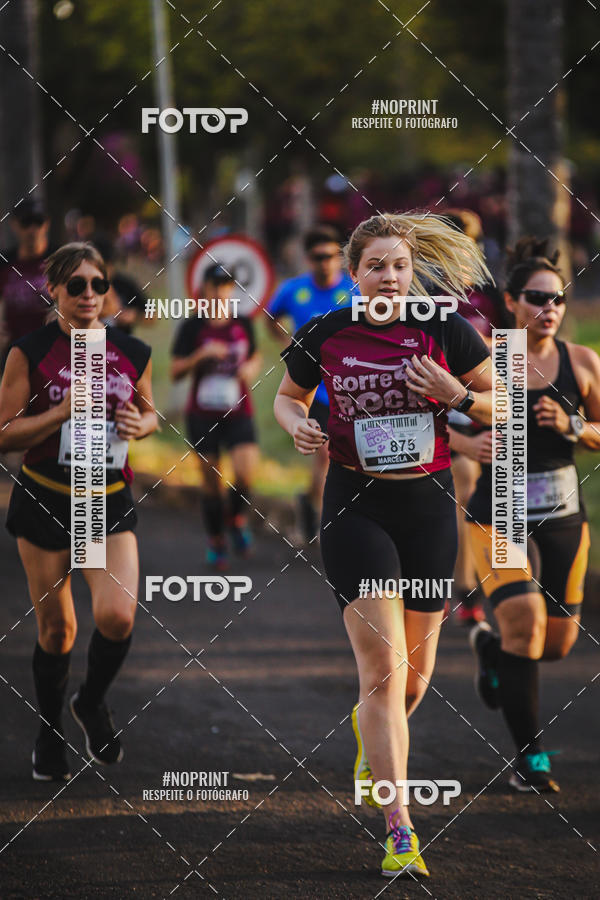 Buy your photos of the eventCorre pro Rock 2019 on Fotop