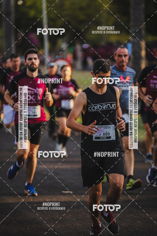 Buy your photos of the eventCorre pro Rock 2019 on Fotop