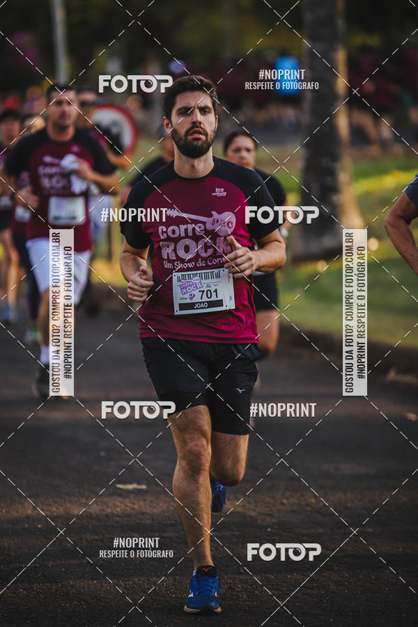 Buy your photos of the eventCorre pro Rock 2019 on Fotop