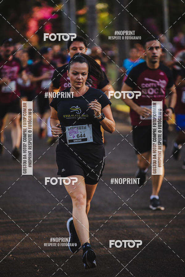 Buy your photos of the eventCorre pro Rock 2019 on Fotop