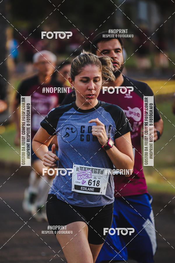 Buy your photos of the eventCorre pro Rock 2019 on Fotop