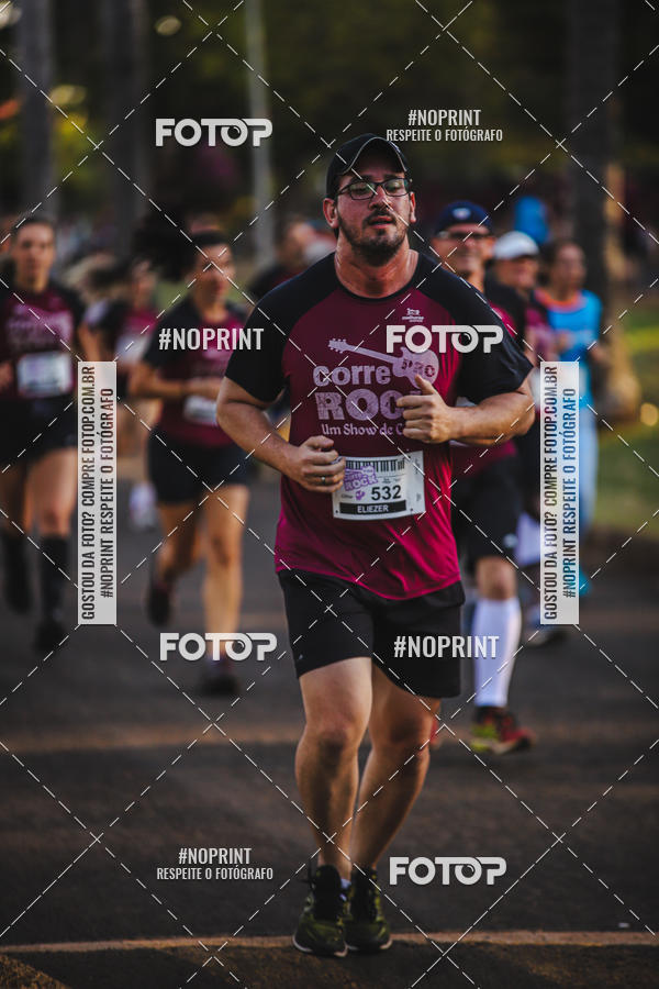 Buy your photos of the eventCorre pro Rock 2019 on Fotop