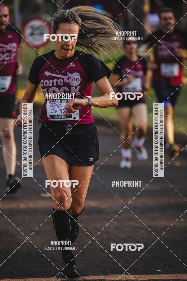 Buy your photos of the eventCorre pro Rock 2019 on Fotop