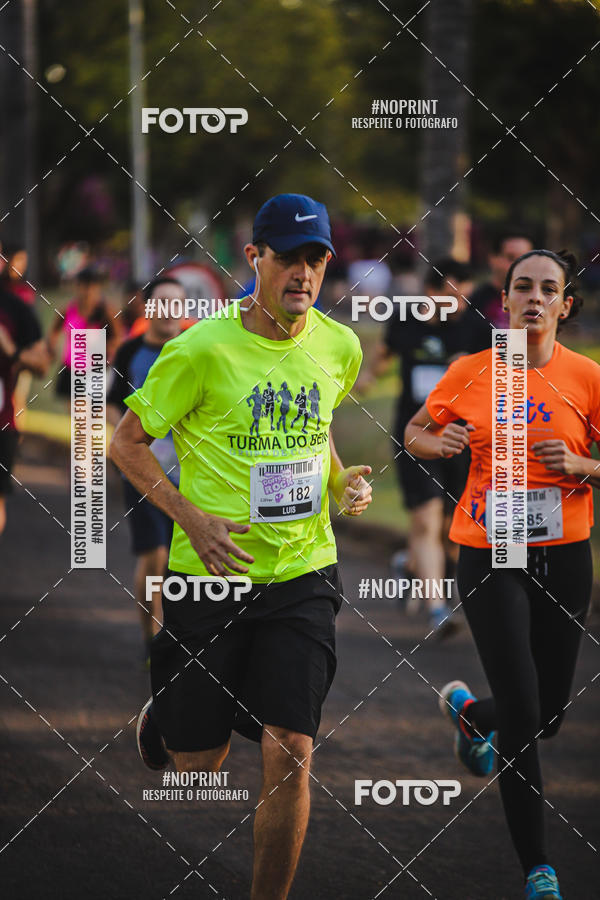 Buy your photos of the eventCorre pro Rock 2019 on Fotop