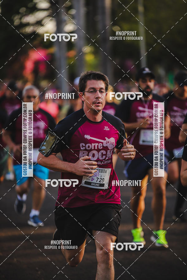 Buy your photos of the eventCorre pro Rock 2019 on Fotop