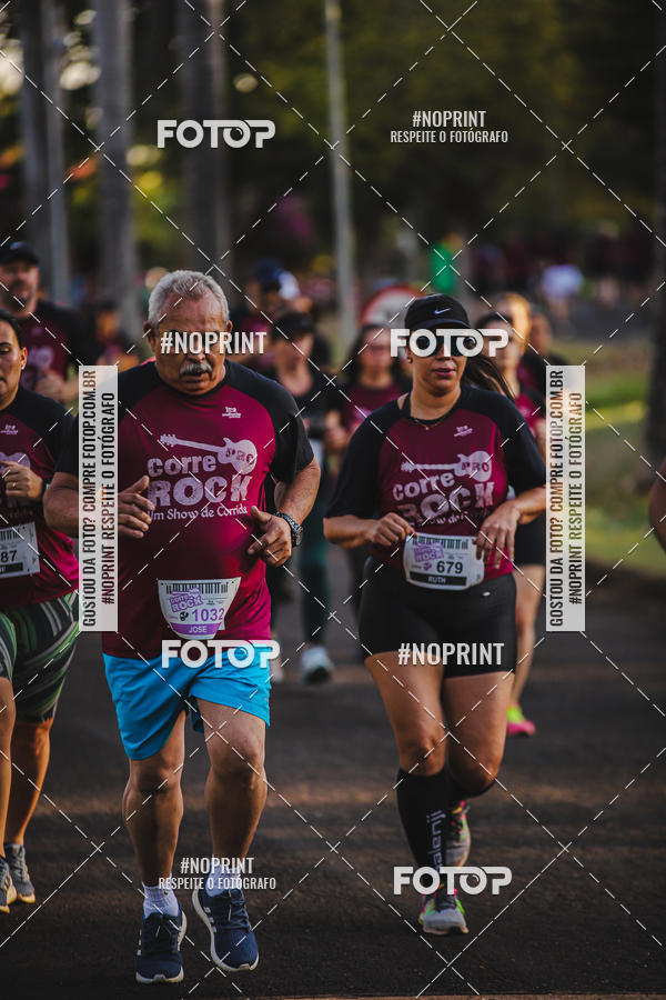 Buy your photos of the eventCorre pro Rock 2019 on Fotop