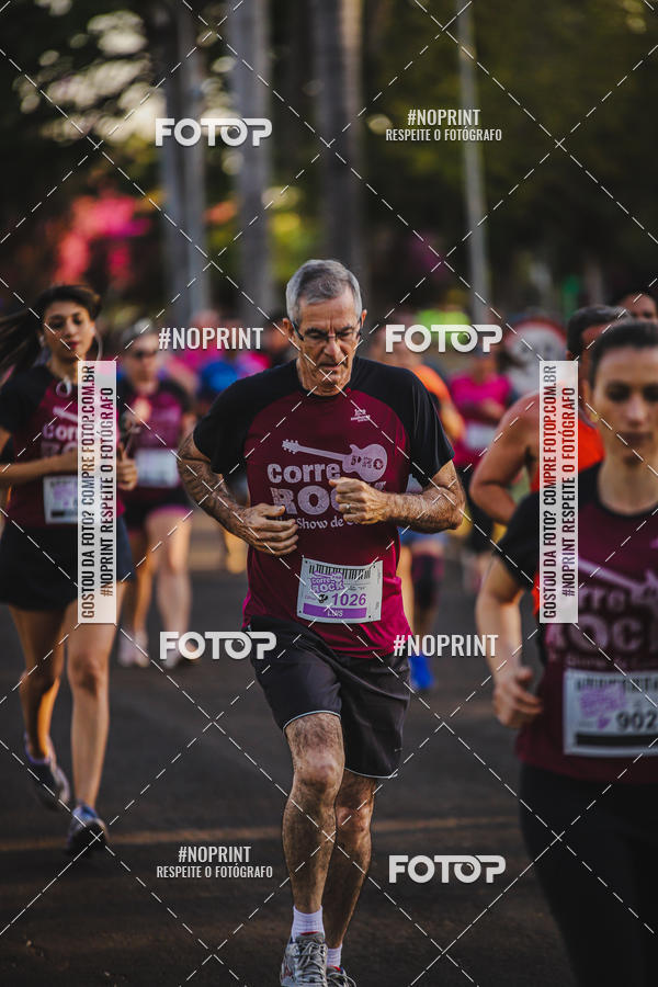 Buy your photos of the eventCorre pro Rock 2019 on Fotop