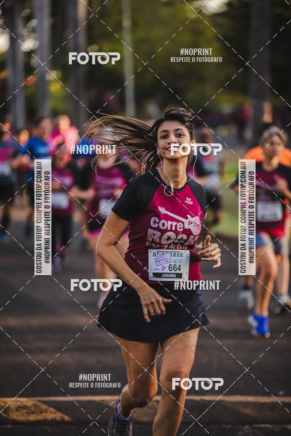 Buy your photos of the eventCorre pro Rock 2019 on Fotop