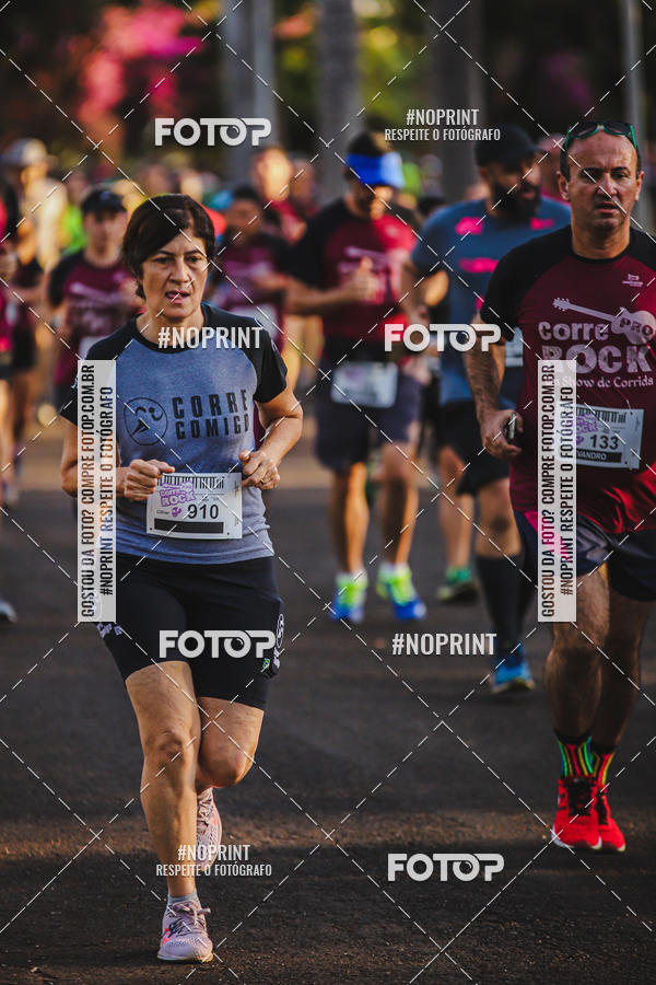 Buy your photos of the eventCorre pro Rock 2019 on Fotop