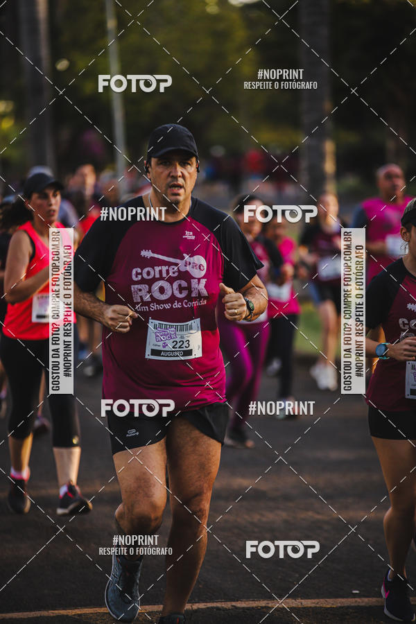 Buy your photos of the eventCorre pro Rock 2019 on Fotop
