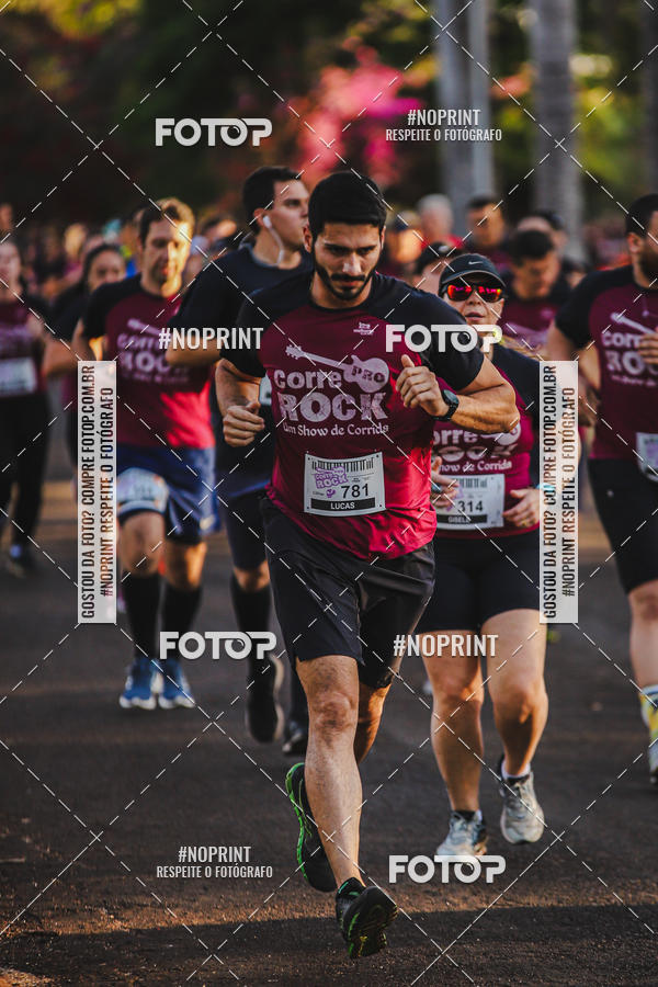 Buy your photos of the eventCorre pro Rock 2019 on Fotop