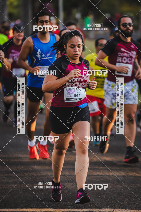 Buy your photos of the eventCorre pro Rock 2019 on Fotop