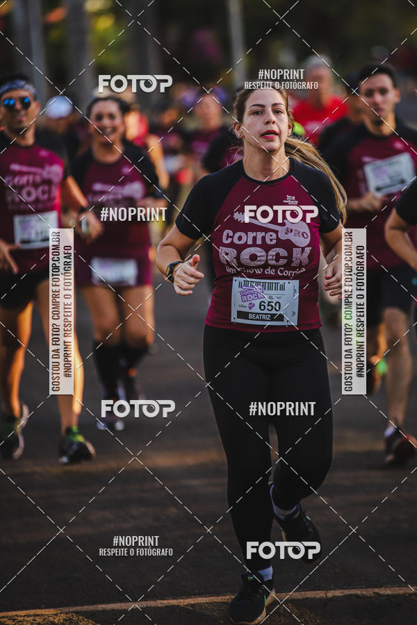 Buy your photos of the eventCorre pro Rock 2019 on Fotop