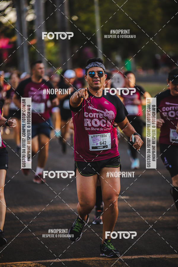 Buy your photos of the eventCorre pro Rock 2019 on Fotop